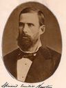 Record image of Cipriano Newton