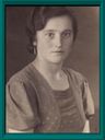 Record image of Ilse Klara Lina Schneider (nacida Dolenga)