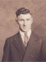 Record image of Robert James "Milton" MARTIN