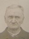 Record image of Adam Zachrisson