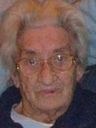 Record image of sofia manni (o.s. parasci)