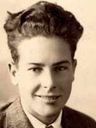 Record image of Paul Campbell Roberts