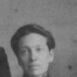 Record image of Julianna (Julia) Wolf (Selzer)