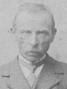 Record image of Teunis Alberts