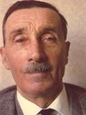 Record image of Wolter Alberts