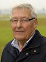 Record image of Wolter Reinder Alberts