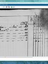 Record image of Margareta Simonsson (o.s. Jonsdotter)