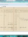 Record image of Olof Fredrik Andreasson
