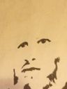 Record image of John Samuel Edmunds