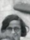Record image of Ellen Elisa Rasmusen Mortensen (born Rasmussen)