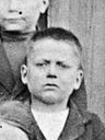 Record image of Henrik Vilhelm* Söderberg