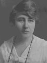 Record image of Rosa Anna Mayer (mv) 00142.03.01.04.05 (geb. Meyer #)