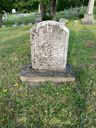 Record image of Henry Clay Simons