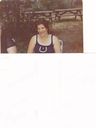 Record image of Barbara Dawn "Nanny" Perry (nacida Gouin)