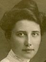 Record image of Emilie Maria Hebel (born Reich)