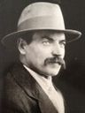 Record image of Jesse Mathias WILLIAMS