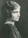 Record image of Mary Reeder (born Doud (Reeder))