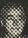 Record image of Lydia Jane Price (born Metcalf)