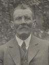 Record image of Paul Maximilian Engert