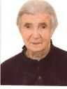 Record image of Anna Minna „Frieda“ Matthes (geb. Graetz)