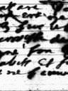Record image of 262 Claude PERROT