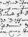 Record image of *4517 Françoise DREUX (born LEGENDRE)