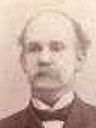 Record image of Andrew Jackson Morrow