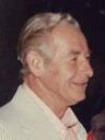 Record image of Ronald Francis Garner Williams