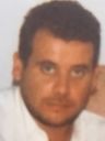 Record image of FRANCISCO JAVIER GIL GARCIA