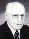 Record image of Josef Sauer