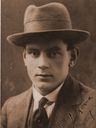 Record image of Henry Smith