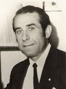 Record image of Jose Luis Martin Martinez