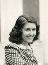 Record image of Juana Acosta (nacida Acosta Rodriguez)