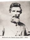 Record image of Charles Robert Lucas