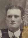 Record image of Thomas Lewis Dale