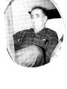 Record image of Marion Stanley Patterson