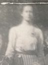 Record image of Laura Mantilla Pike (glu) (nacida Johnson)