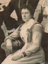Record image of Mary Ann Perry (born Pickford)