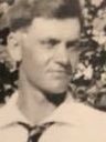 Record image of Herman Andrew Cooper