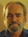 Record image of Larry Dale Butler