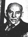 Record image of George Emil Johansen
