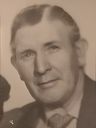 Record image of Axel Vilhelm Johansson Hellman