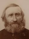 Record image of Johan Olofson