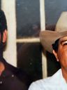 Record image of Juan Martinez hernandez