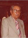 Record image of Juan Enrique Garcia Rodriguez
