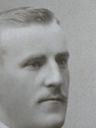 Record image of Otto Fritiof Dahlström
