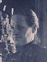 Record image of Vilhelmina Kristina Karlsson (o.s. Karlsdotter)