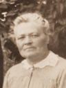 Record image of Sara Teolina Ekelund