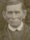 Record image of Tomasz Wojciechowski