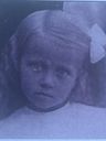 Record image of Lisa Karolina Henriksson (o.s. Olsson)